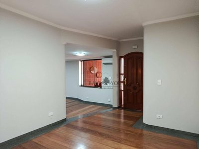 Apartamento, 4 quartos, 210 m² - Foto 5