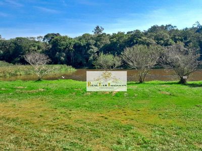 Loteamento e Condomínio, 800 m² - Foto 3