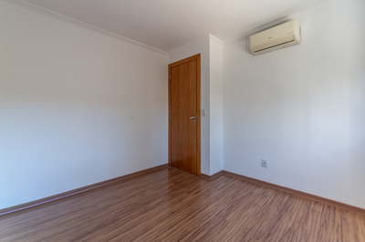 Apartamento, 2 quartos, 76 m² - Foto 5