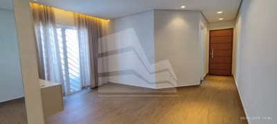 Apartamento, 2 quartos - Foto 4