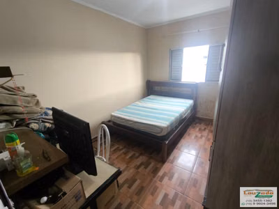 Sobrado, 3 quartos, 277 m² - Foto 5
