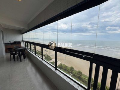 Apartamento, 2 quartos, 66 m² - Foto 5