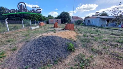 Terreno, 800 m² - Foto 2