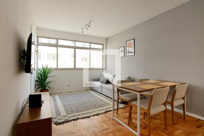 Apartamento, 4 quartos, 110 m² - Foto 5