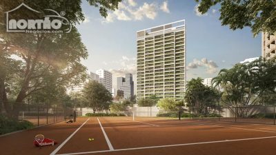 Casa, 2 quartos, 103 m² - Foto 2