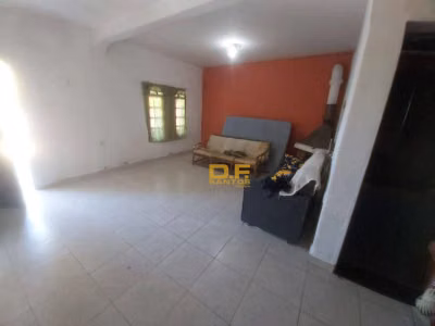 Casa, 3 quartos, 230 m² - Foto 1