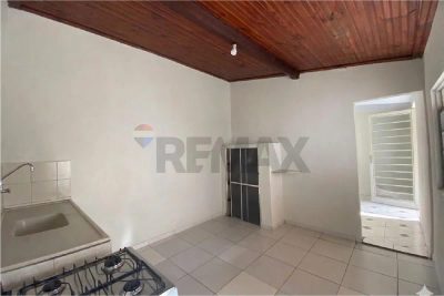 Casa, 3 quartos, 179 m² - Foto 3