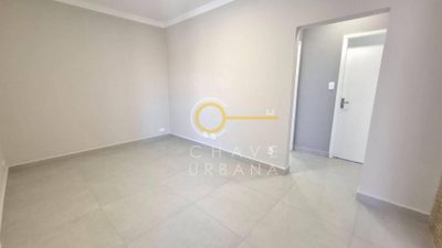 Apartamento, 2 quartos, 66 m² - Foto 3