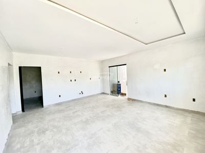 Casa, 3 quartos, 100 m² - Foto 2