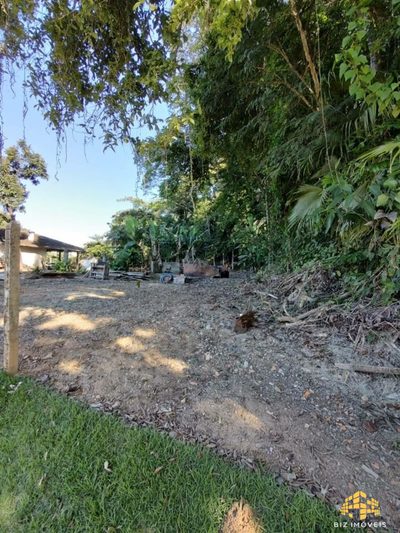 Terreno, 4057 m² - Foto 3
