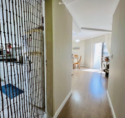 Apartamento, 2 quartos, 65 m² - Foto 4