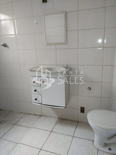 Sobrado, 3 quartos, 330 m² - Foto 5