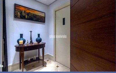 Apartamento, 4 quartos, 150 m² - Foto 4