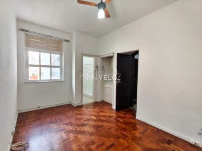 Kitnet-Studio, 19 m² - Foto 1