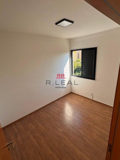 Apartamento, 2 quartos, 48 m² - Foto 4