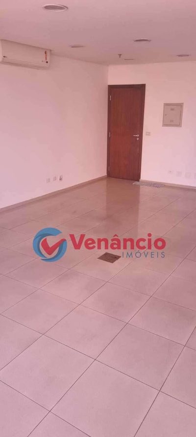 Sala-Conjunto, 75 m² - Foto 4