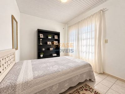 Casa, 4 quartos, 222 m² - Foto 4