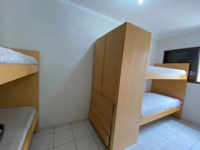 Apartamento, 2 quartos, 65 m² - Foto 4