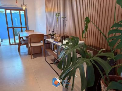 Apartamento, 3 quartos, 104 m² - Foto 2