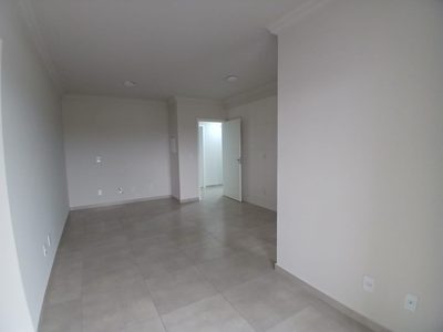 Apartamento, 2 quartos, 68 m² - Foto 3