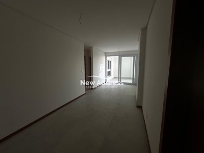 Apartamento, 3 quartos, 83 m² - Foto 2