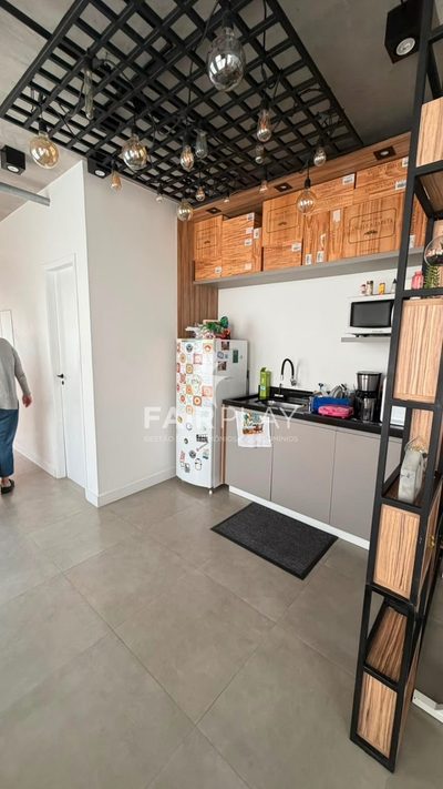 Sala-Conjunto, 132 m² - Foto 4
