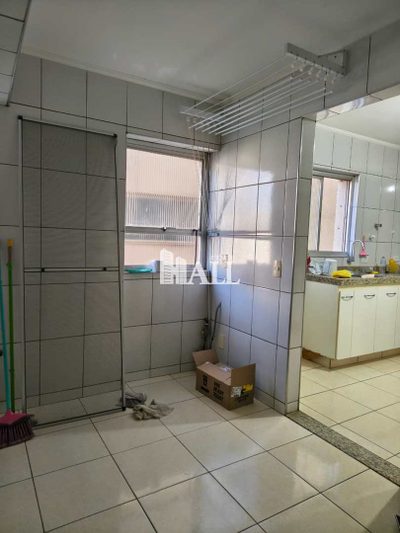 Apartamento, 2 quartos, 98 m² - Foto 4