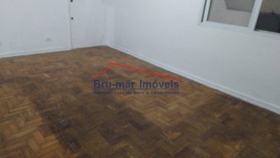 Apartamento, 1 quarto, 75 m² - Foto 1