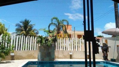 Casa, 3 quartos, 200 m² - Foto 5