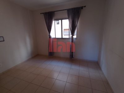 Apartamento, 1 quarto, 36 m² - Foto 4