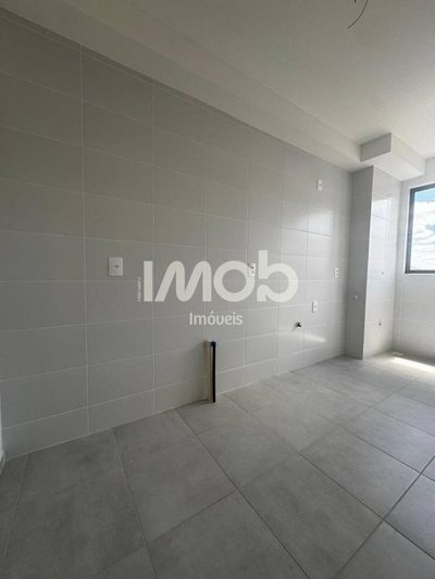 Apartamento, 2 quartos, 51 m² - Foto 5