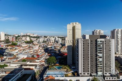 Apartamento, 2 quartos, 63 m² - Foto 3