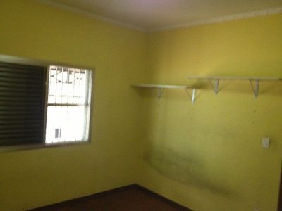 Casa, 3 quartos, 269 m² - Foto 5