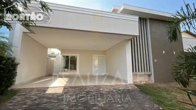 Casa, 1 quarto - Foto 2