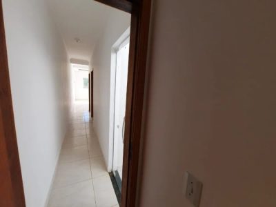 Casa, 2 quartos - Foto 3
