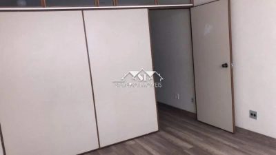Sala-Conjunto, 28 m² - Foto 4