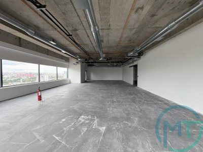 Sala-Conjunto, 221 m² - Foto 2