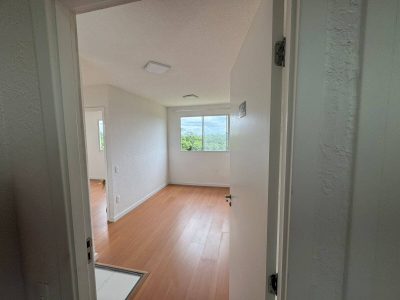 Apartamento, 2 quartos, 39 m² - Foto 4