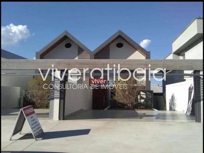 Casa, 2 quartos, 160 m² - Foto 3