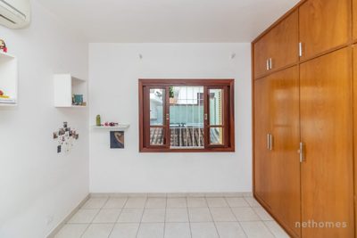 Casa, 2 quartos, 120 m² - Foto 2