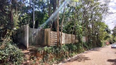 Terreno, 1000 m² - Foto 1