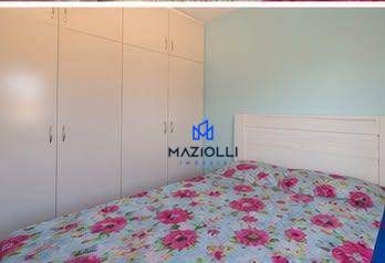 Casa, 2 quartos, 108 m² - Foto 5