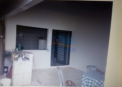 Chácara, 2 quartos, 5200 m² - Foto 5