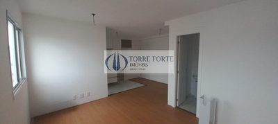 Apartamento, 1 quarto, 32 m² - Foto 4
