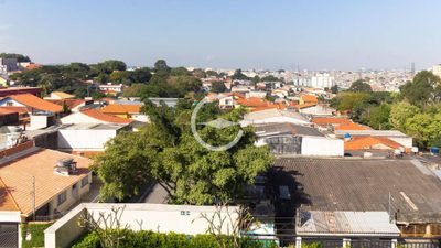 Apartamento, 2 quartos, 66 m² - Foto 4