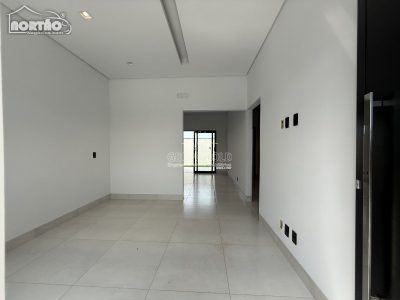 Casa, 2 quartos, 117 m² - Foto 2