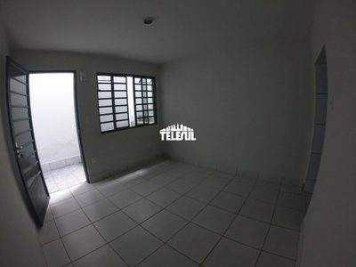 Casa, 2 quartos - Foto 3