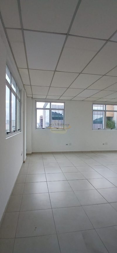 Sala-Conjunto - Foto 4