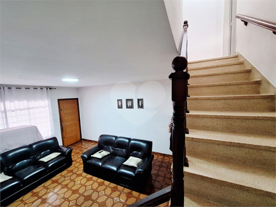 Sobrado, 2 quartos, 120 m² - Foto 5