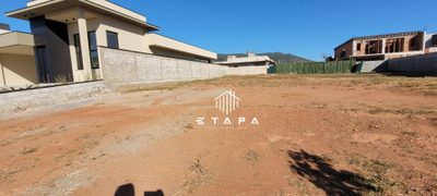 Loteamento e Condomínio, 360 m² - Foto 3